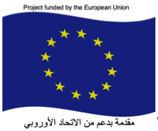 logo_eu_fundedby.png