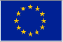 european-union-flag.gif
