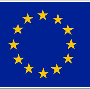 european-union-flag.gif
